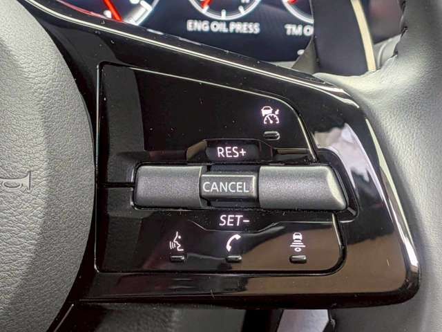 Ref No.A16115615 NISSAN FAIRLADY Z Image#10