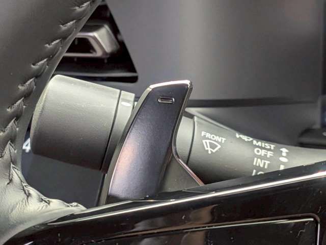 Ref No.A16115615 NISSAN FAIRLADY Z Image#11