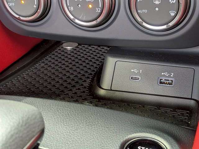 Ref No.A16115615 NISSAN FAIRLADY Z Image#18