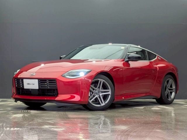 image-car