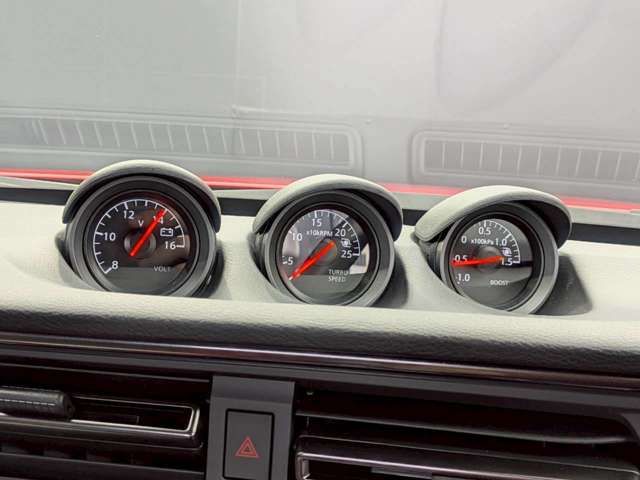 Ref No.A16115615 NISSAN FAIRLADY Z Image#15