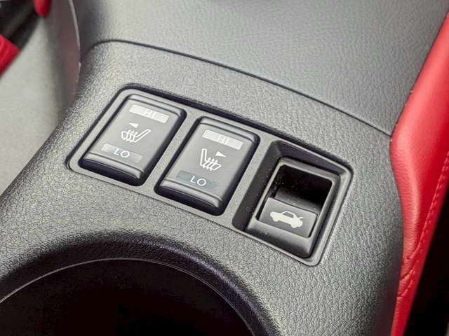 Ref No.A16115615 NISSAN FAIRLADY Z Image#14