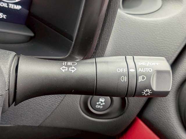 Ref No.A16115615 NISSAN FAIRLADY Z Image#13
