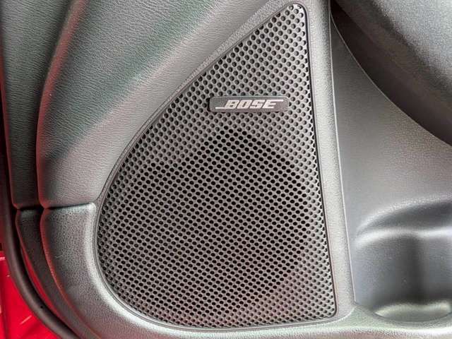 Ref No.A16115615 NISSAN FAIRLADY Z Image#7
