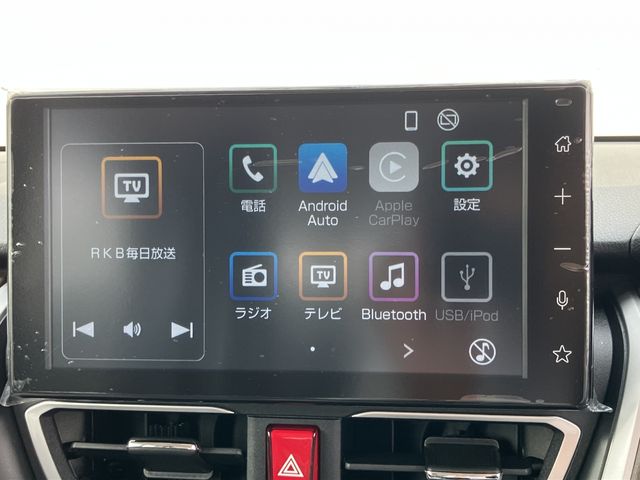 Ref No.A16115656 DAIHATSU MOVE Image#16