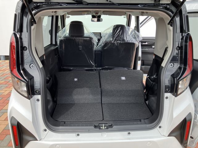 Ref No.A16115656 DAIHATSU MOVE Image#14