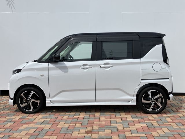 Ref No.A16115656 DAIHATSU MOVE Image#7