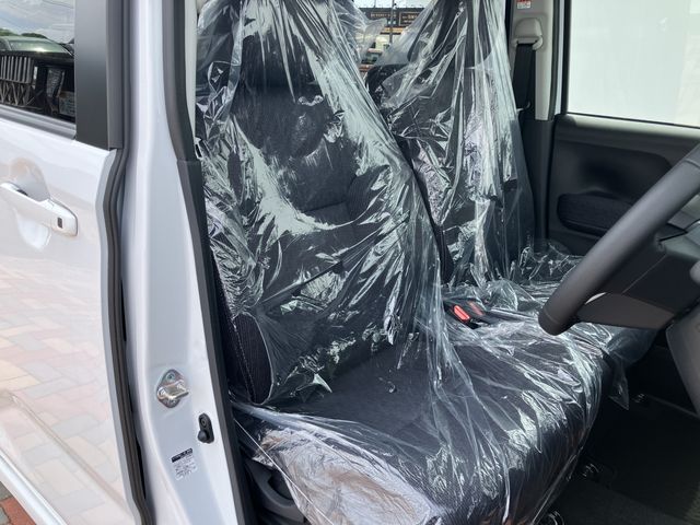 Ref No.A16115656 DAIHATSU MOVE Image#11