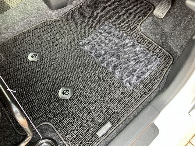 Ref No.A16115656 DAIHATSU MOVE Image#20