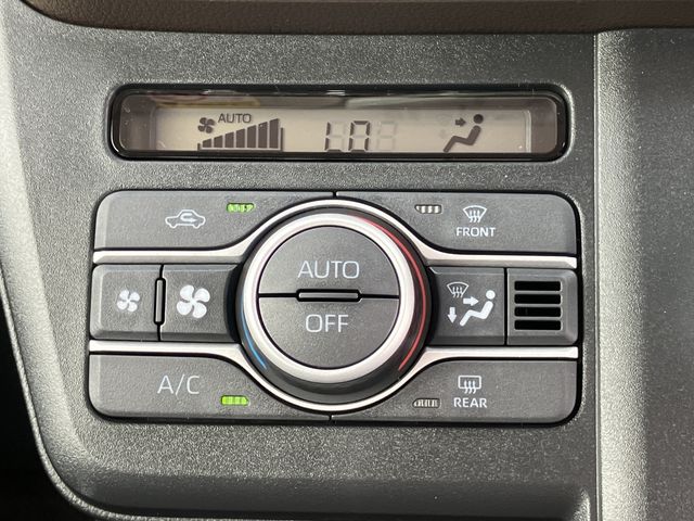 Ref No.A16115656 DAIHATSU MOVE Image#19