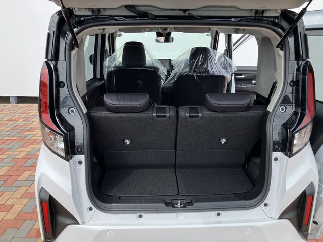 Ref No.A16115656 DAIHATSU MOVE Image#13