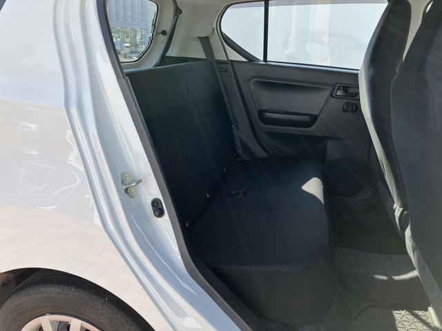 Ref No.A16115657 DAIHATSU MIRA ES Image#12