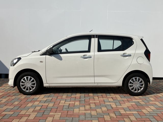 Ref No.A16115657 DAIHATSU MIRA ES Image#7