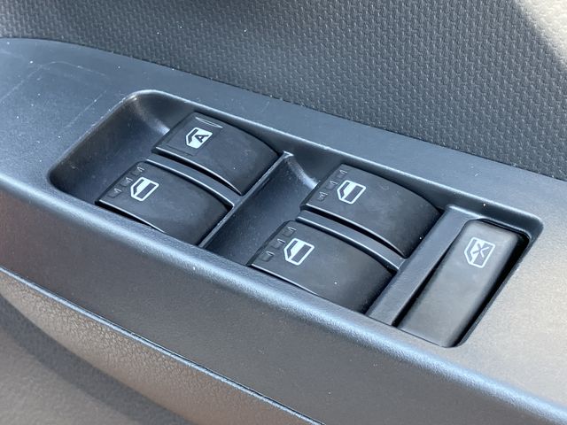 Ref No.A16115657 DAIHATSU MIRA ES Image#20