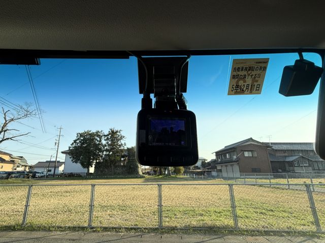 Ref No.A16115669 DAIHATSU HIJET VAN Image#20