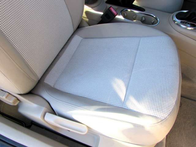 Ref No.A16115670 VOLKSWAGEN BEETLE Image#11