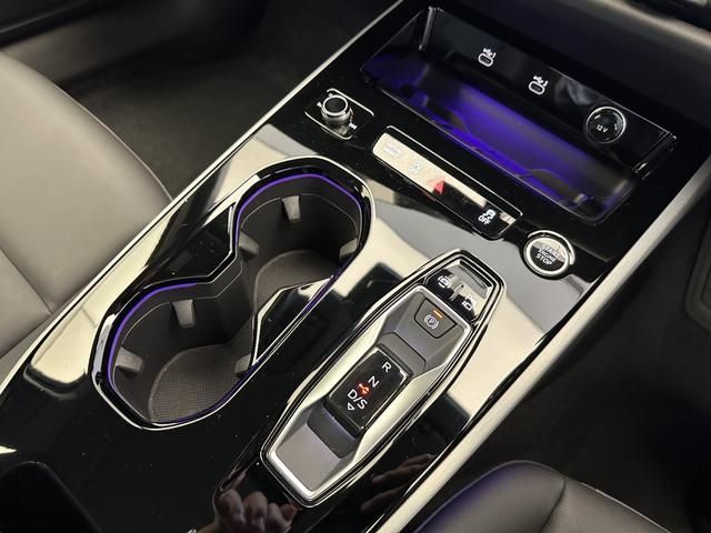 Ref No.A16115710 AUDI A5 Image#11