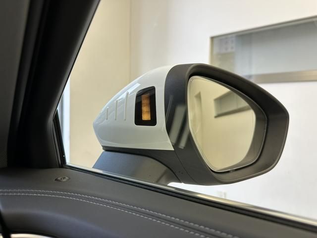 Ref No.A16115710 AUDI A5 Image#12