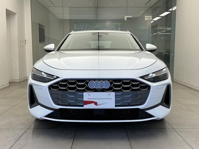Ref No.A16115710 AUDI A5 Image#13