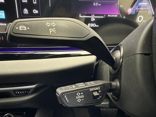 Ref No.A16115710 AUDI A5 Image#8