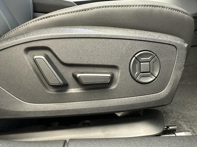 Ref No.A16115710 AUDI A5 Image#9