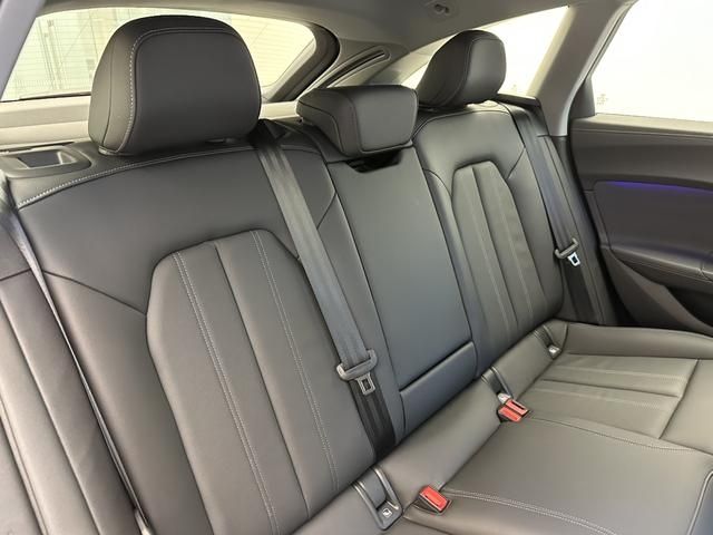 Ref No.A16115710 AUDI A5 Image#5