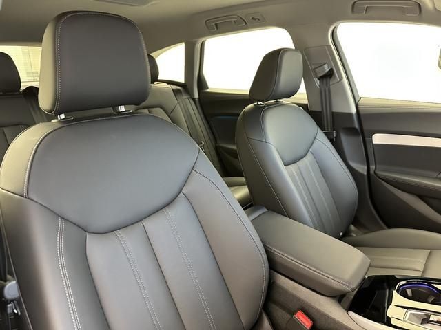 Ref No.A16115710 AUDI A5 Image#4