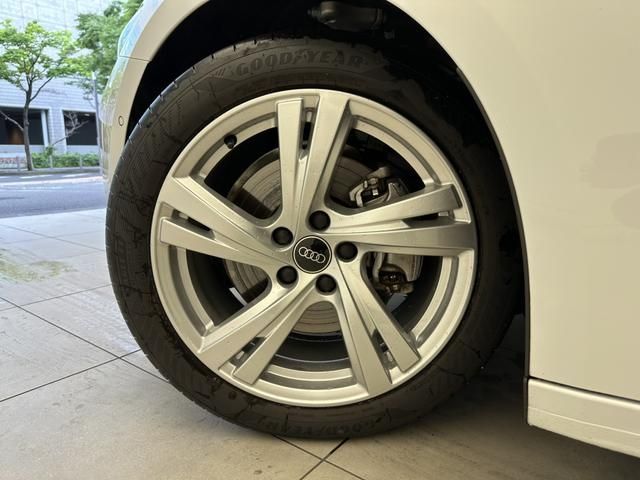 Ref No.A16115710 AUDI A5 Image#15