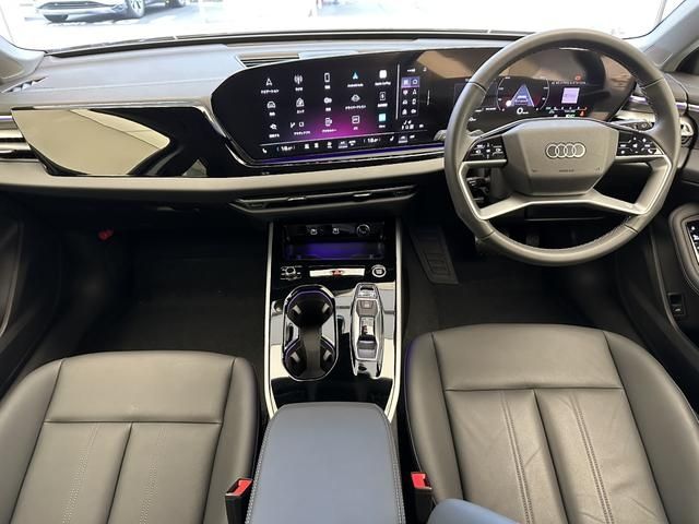 Ref No.A16115710 AUDI A5 Image#10