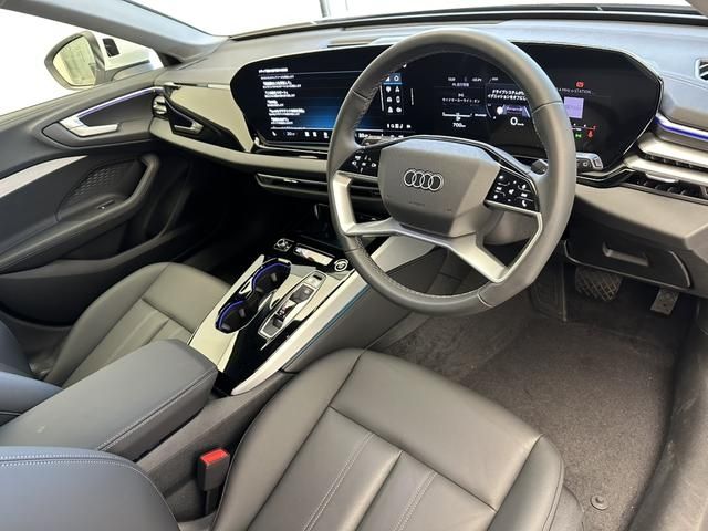 Ref No.A16115710 AUDI A5 Image#2
