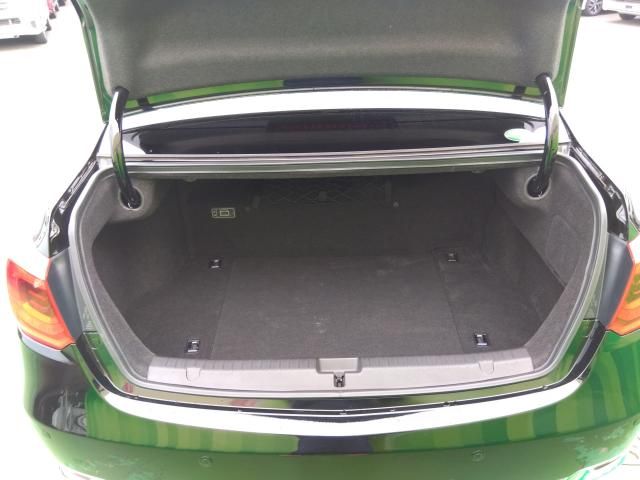 Ref No.A16115721 HONDA LEGEND Image#9