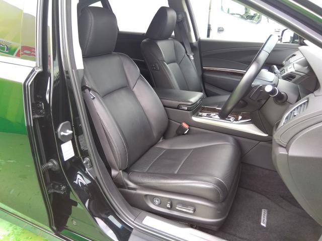 Ref No.A16115721 HONDA LEGEND Image#5