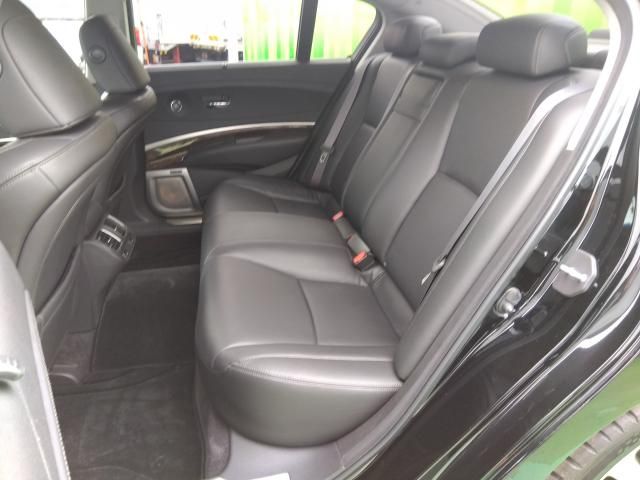 Ref No.A16115721 HONDA LEGEND Image#8
