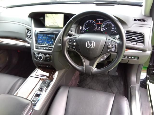 Ref No.A16115721 HONDA LEGEND Image#6