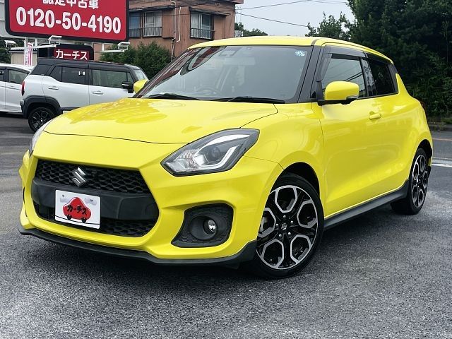 image-car