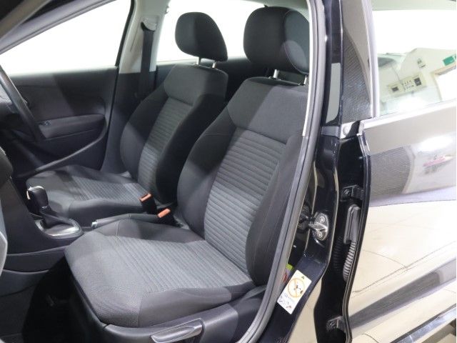 Ref No.A16115755 VOLKSWAGEN POLO Image#4