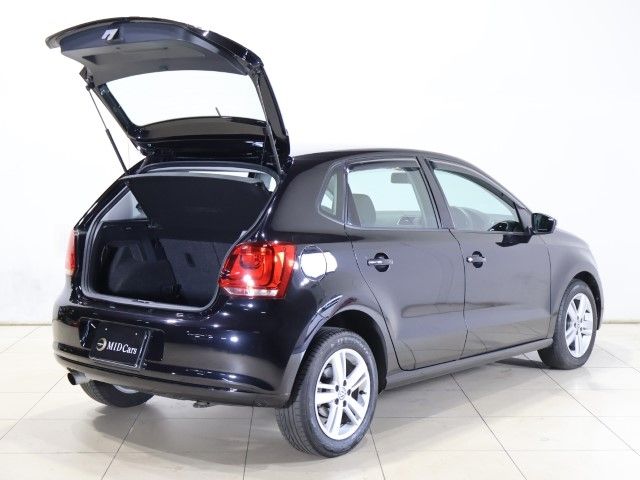 Ref No.A16115755 VOLKSWAGEN POLO Image#8
