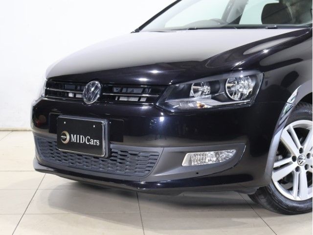 Ref No.A16115755 VOLKSWAGEN POLO Image#15