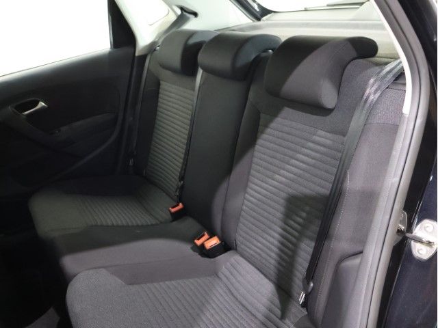 Ref No.A16115755 VOLKSWAGEN POLO Image#5