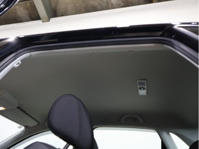 Ref No.A16115755 VOLKSWAGEN POLO Image#6
