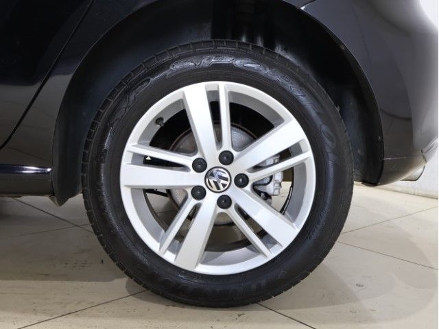 Ref No.A16115755 VOLKSWAGEN POLO Image#13