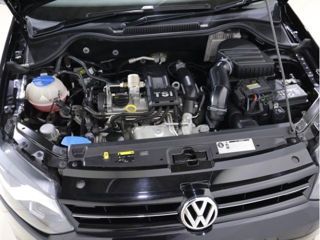 Ref No.A16115755 VOLKSWAGEN POLO Image#17