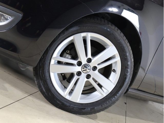 Ref No.A16115755 VOLKSWAGEN POLO Image#14