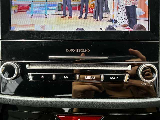 Ref No.A16115761 SUBARU XV Image#12