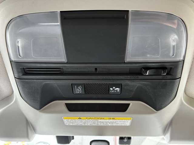 Ref No.A16115761 SUBARU XV Image#16