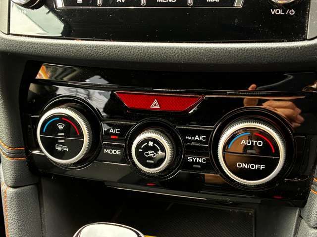Ref No.A16115761 SUBARU XV Image#13