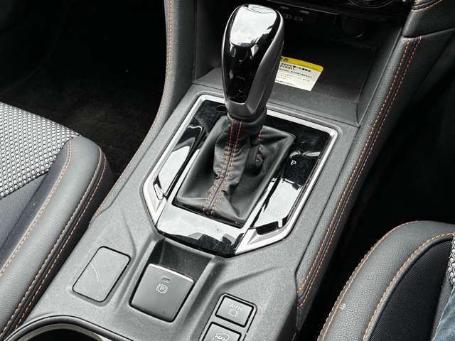 Ref No.A16115761 SUBARU XV Image#14