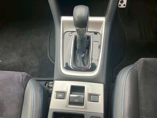 Ref No.A16115773 SUBARU LEVORG Image#10