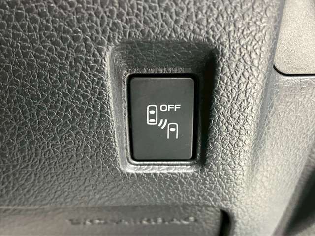 Ref No.A16115773 SUBARU LEVORG Image#7