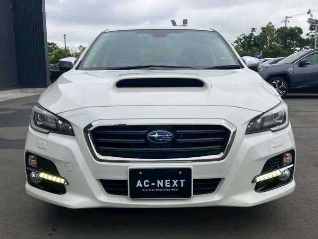 Ref No.A16115773 SUBARU LEVORG Image#16
